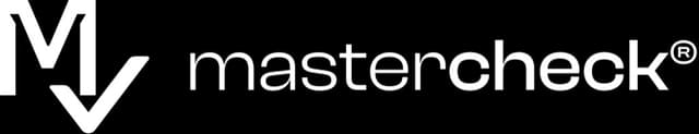MasterCheck